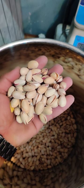 Pistachio Pista Nuts