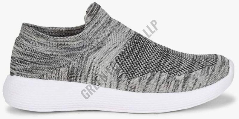 Kvr 1019 - Mens Kaviaar Running Shoes Without Lace