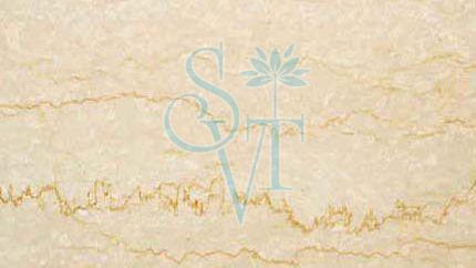 Polished Imported Botticino Classico Granite Slab Standard