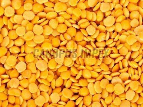 Yellow A Grade Toor Dal