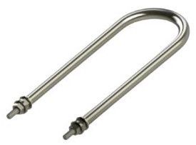 Tubular Heaters