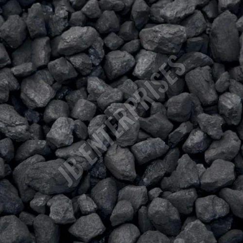 5000 GCV Indonesian Steam Coal