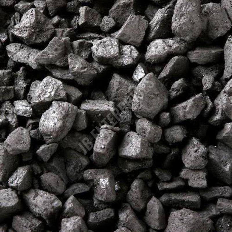 BCCL Coking Coal