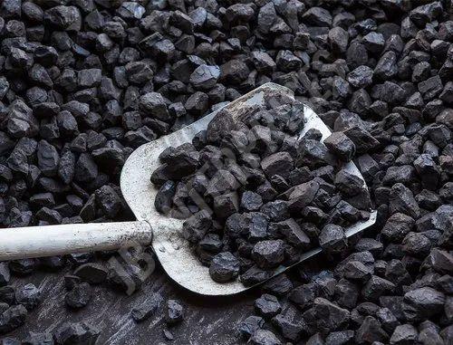 G11 Steam Coal, Moisture : 10%, Purity : 80%