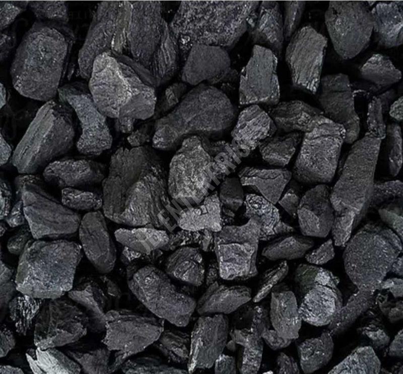 MCL Steam Coal