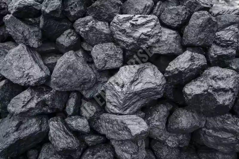 SECL Mine Steam Coal