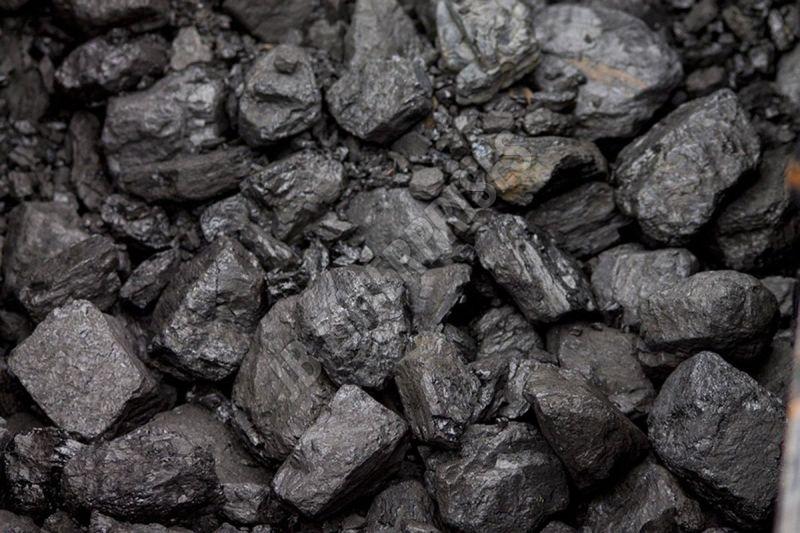 Solid Cenosphere Coal