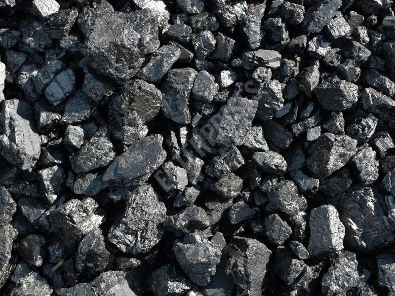 WCL Steam Coal