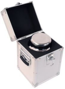 E2 Class OIML SS Weights - 10 Kg