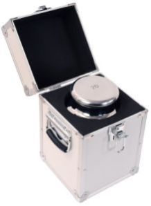 F1 Class OIML SS Weights - 10.0 Kg