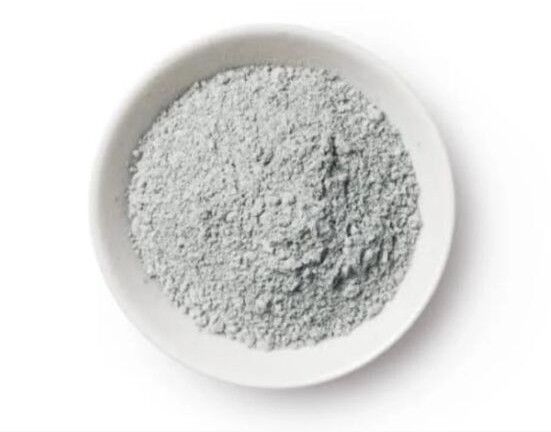 Iodine Powder