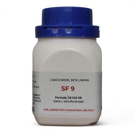 SF 9 L-Saccharide Powder