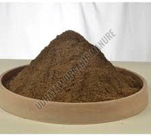 Desi Cow Dung Powder, Color : Brown, Packaging Type : Plastic Bag