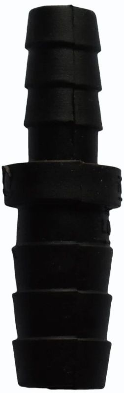 Drip Pipe Reducer Connector