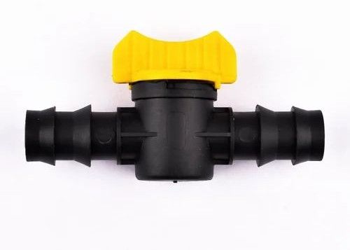 HDPE Lateral Coke Connectorlateral Coke Connector