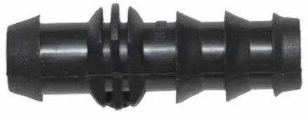 Tack Off Connector for Lateral Lines