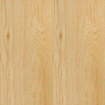 PVC Texture Paint Wall Panel