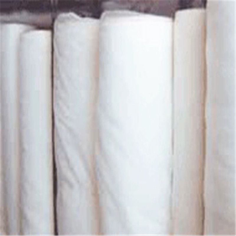 PTFE Coated Mesh