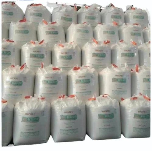 PET Resin, Brand Name : WANKAI, Density : 75, Purity : 90%