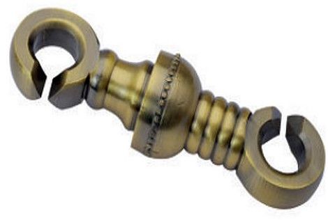 S-01 Brass Jhula Kadi
