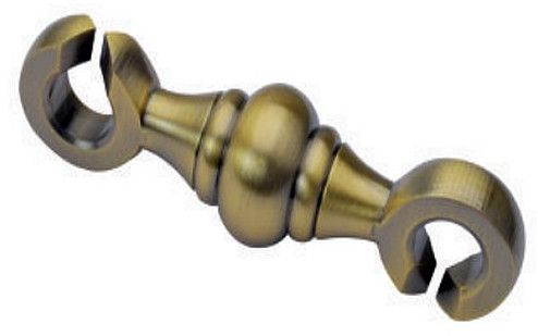 S-02 Brass Jhula Kadi