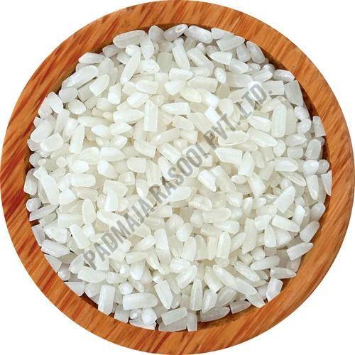 Broken Rice, Color : White, Packaging Type : Plastic Bags for Cooking