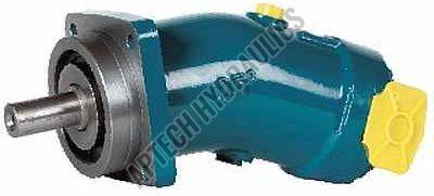 A2F Fixed Displacement Pump