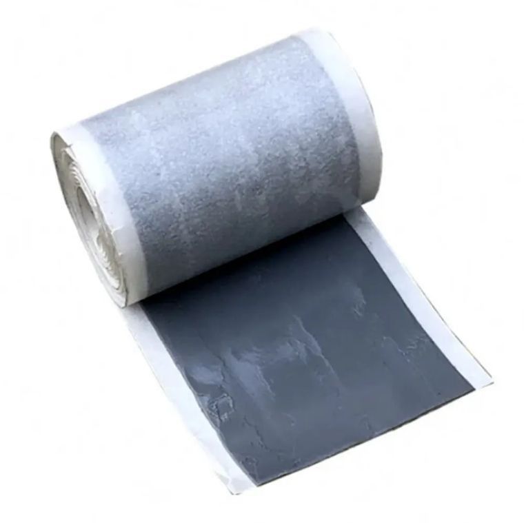 Roof Waterproofing Seal Self Butyl Tape