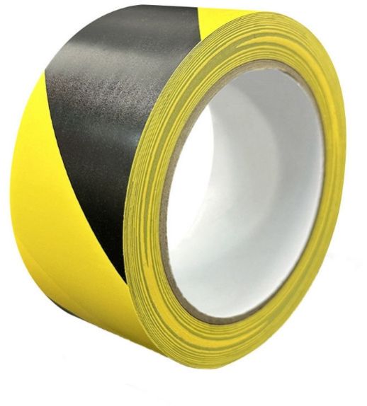 Waterproof wear-resistant Floor Marking Tape