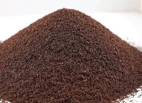 Assam Tea Powder