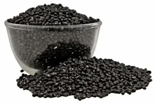 Whole Black Urad Dal