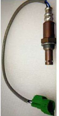 Electric Automative Oxygen Sensor, Automation Grade : Automatic