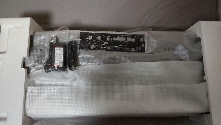 Yamaha psr-sx600 Digital Keyboard