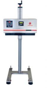 Induction Cap Sealing IGNITE-lll Air