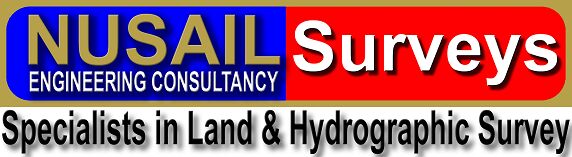Land Survey Consultancy