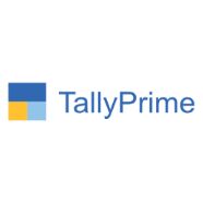 Tally Prime Accounting Software