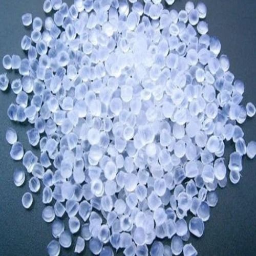 PVC Compound Granule, Color : Multicolor, All Colours Abailable