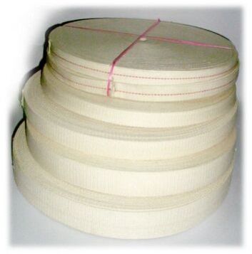 Twill Tape