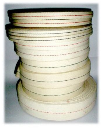Webbing Tape