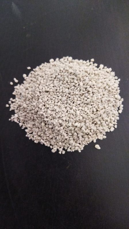 Kaolin Powder