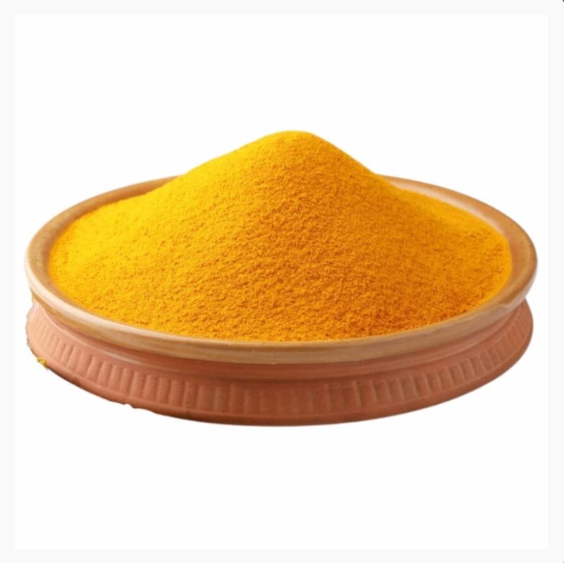 Yellow Dextrin