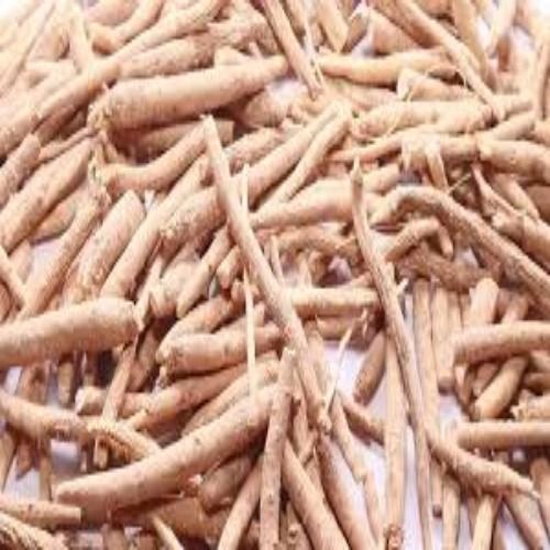 Withania Somnifera Roots, Color : Cream