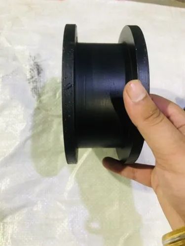 Idler Wheels for Conveyor Chain