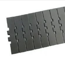 MS Industrial Slat Chains