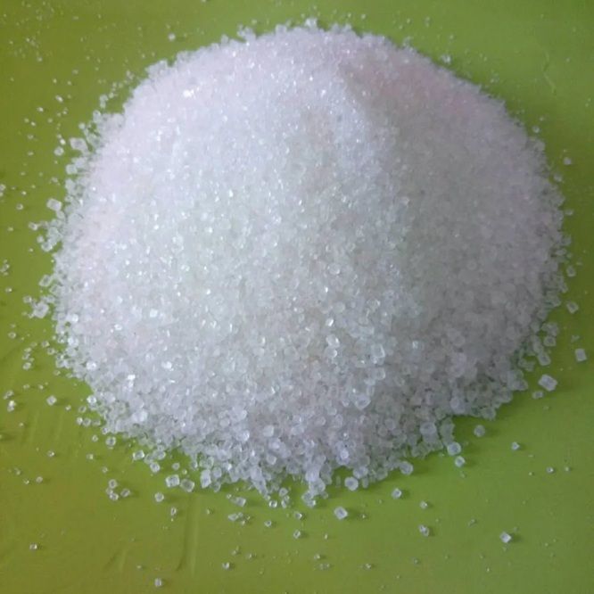 Ammonium Sulfate