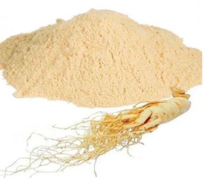 ashwagandha extract powder