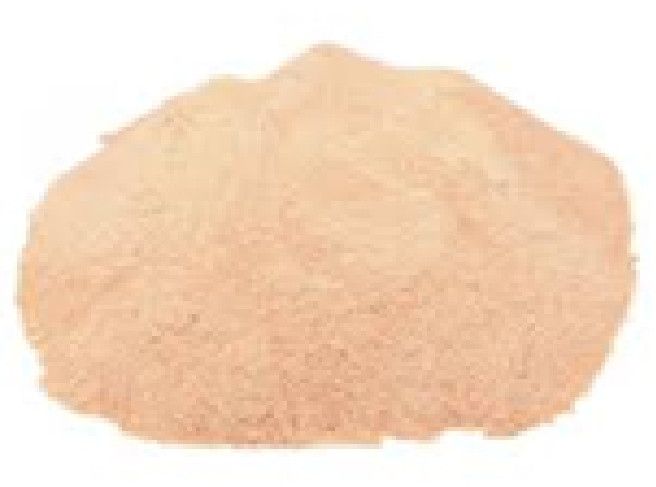 Carrot Powder