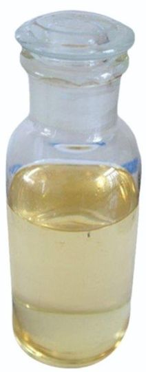 N-Hydroxyethyl N-Methyl Aniline