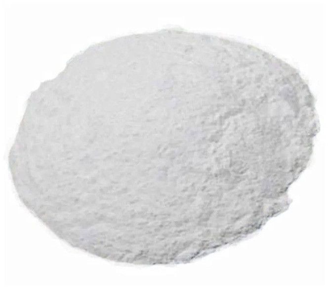 Sodium Lauryl Sulphate Powder