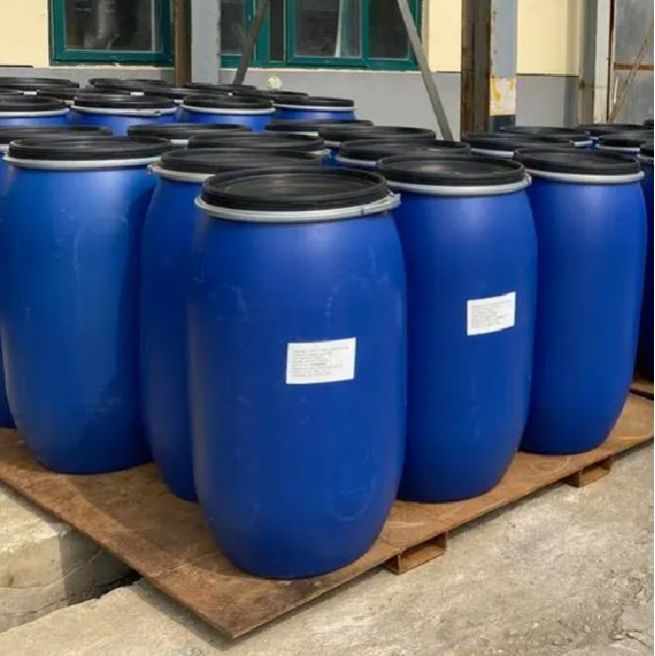 Triethanolamine Lauryl Sulphate